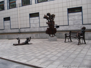 тротуарная плитка,  песчанник,  гранитная брусчатка и плитка #39172