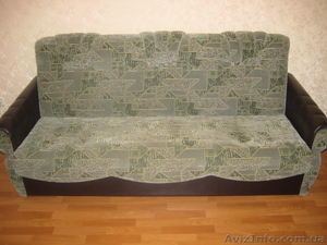 недорого мягкий уголок #47490