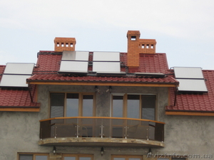 САНТЕХНИЧЕСКИЕ УСЛУГИ #43857