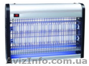 УНИЧТОЖИТЕЛИ НАСЕКОМЫХ, ЛОВУШКА ДЛЯ НАСЕКОМЫХ #47560