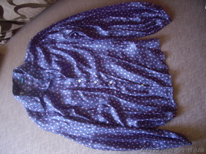 Продам новий одяг #41307