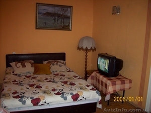 сдам квартиры возле метро Левобережная #35973