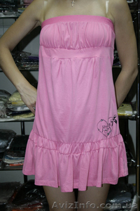 Cтильные платья #46817