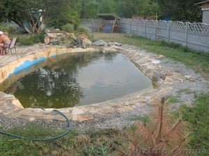 дачный участок, Любимовка, 2уч./общ.площ.11 сот. #46899