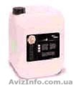 водоотталкивающая жидкость,  коцентрат 1 к 20,  бутылка 1л #37308