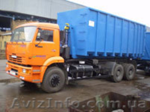 Грузоперевозки  по Украине #46503