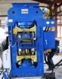 Изготовлю Электрооборудование механизации #39577