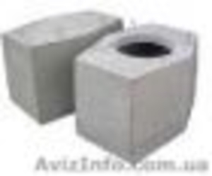  Колодцы телефонной связи,   ККС-1;  ККС-2;  ККС-3;  ККС-4;  ККС-5,  люки Г #38300