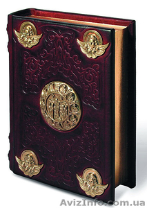 Подарки элитные - интернет-магазин #39417