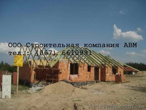 Инженерные коммуникации,  строительство,  ремонт,  реконструкция,  демонтаж. #38318