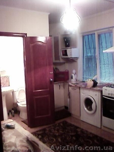 СДАЮ ПОСУТОЧНО  КВАРТИРУ   НИКОЛАЕВ,   350 ГРН./СУТКИ,  2-ух комнатная #47098