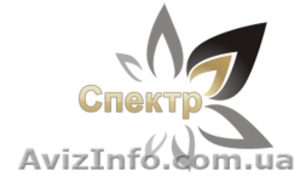 Гранит,  мрамор,  плитка и изделия!!! #37924