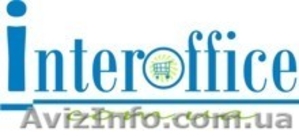 Канцтовары офисная бумага сувенирная продукция с клад магазин интерофис #39243