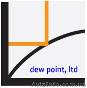 Кондиционеры. Самые низкие цены в Киеве #40446