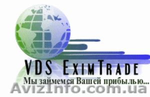 Мы займемся вашей прибылью #44781