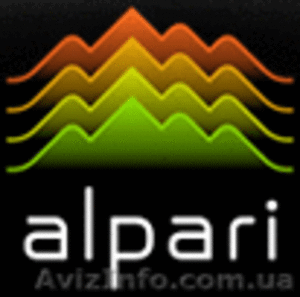  Ведущий брокер ГК Альпари ищет партнёров для программы IB-представитель  #46515