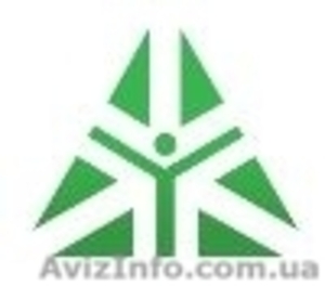 Безкоштовна юридична допомога #38564