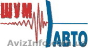 GPS навигатор Atom 7006 #41879