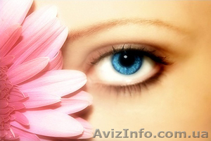 Купить линзы в Днепропетровске LINZA.DP.UA #44825