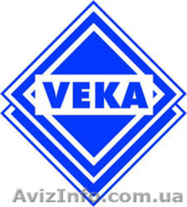 Окна двери металлопластиковые,  установка окон VIRTO #37553