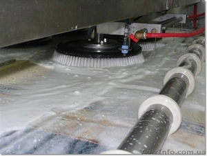 Ковры чистка, стирка, качественно с доставкой #45910