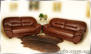 Мягкая мебель на заказ #38607