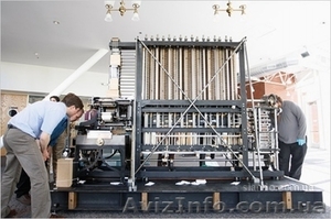 Ремонт, настройка, диагностика компьютеров и ноутбуков!Недорого! #18699