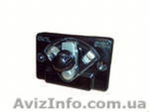 Продам накладки НКР-3 #42125
