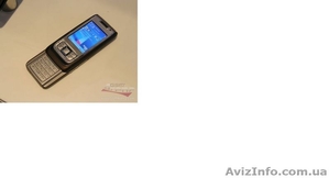 Продаю смартфон Нокиа Е 65 б/у #46865