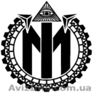 Частное Предприятие ИНКОММАШ #47263