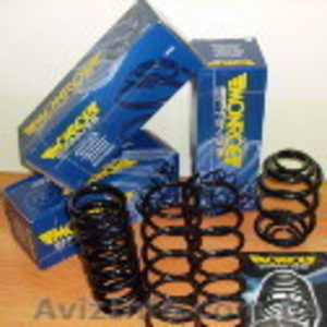 ЗАПЧАСТИ К ЛЕГКОВЫМ АВТОМОБИЛЯМ #45377