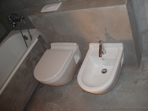 Ремонт,  строительные работы качественно и быстро выполняем #46555