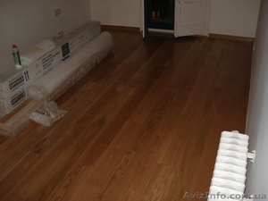 Строительство и ремонт под ключ качественно и быстро.  #46550