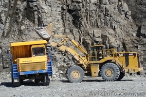 Щебень,  отсев,  шлак доменный отвальный,  граншлак,  глина,  цемент,  песок речной ст #44240