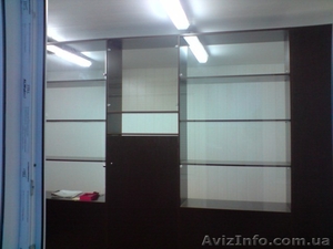 ПРОДАМ ВИТРИНУ Б/У самовывоз #41235