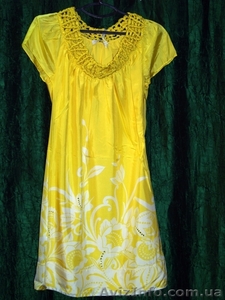 17 июня новый приход гламурной французской одежды по стоковой цене #40871