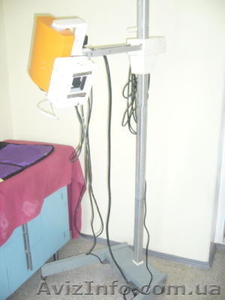 Продам рентгенаппарат #42294