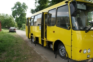 АНТИКОРРОЗИЙННАЯ ОБРАБОТКА ВИБРО-ШУМОИЗОЛЯЦИЯ ПЕСКОСТРУЙ.гБРОВАРЫ #40690