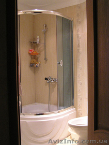 Ялта аренда квартиры посуточно.Центр.вещевой рынок.Отдых и жилье комфортно. #14249