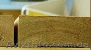 Палубная доска лиственница #39258