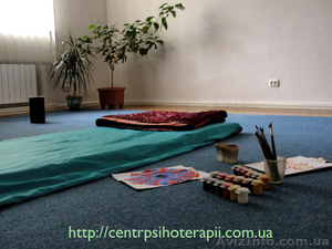 Помощь психолога,  психотерапевта,  в решении сложных личностных проблем.(Киев) #39437