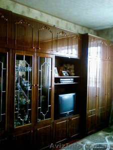 Продам стенку Кировоградскую #41660
