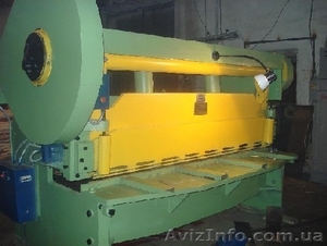 по резка листового металла #45686