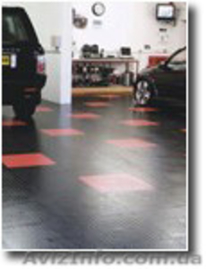 ПОКРЫТИЕ ДЛЯ ПОЛОВ #41997