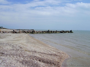 отдых класса 