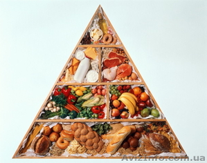 Эффективное похудение в центре здоровья. #42094