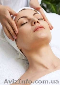 Услуги косметолога  #37348