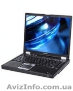 Toshiba tecra m2 s-410 #47412