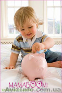 Качественные детские вещи по смешным ценам! #42089