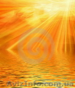 психологический тренинг 